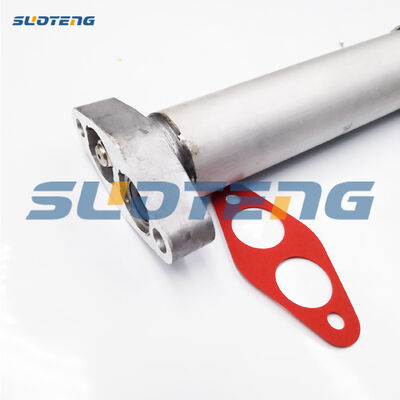 162-3905 مضخة البريمر الوقود 1623905 ل 120H محرك تصنيف