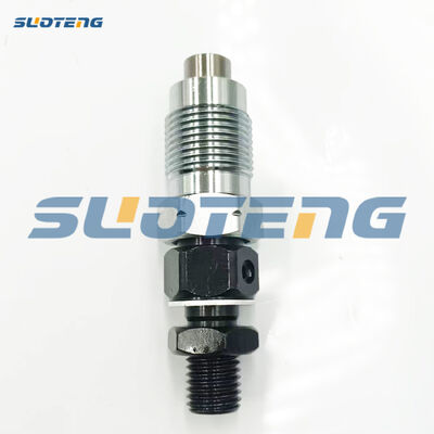 حقن الوقود 1C010-53900 لمحرك V3300 V3600 ديزل