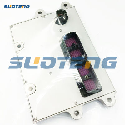 وحدة التحكم في المحرك P3103533 3103533 لوحدة التحكم الإلكترونية ISX15 QSX15 ECU ECM