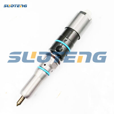 460-8213 468213 حاقن وقود ديزل للمحرك C9 C9.3