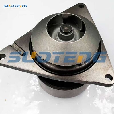 3285323 مضخة مياه لأجزاء المحرك 6CT