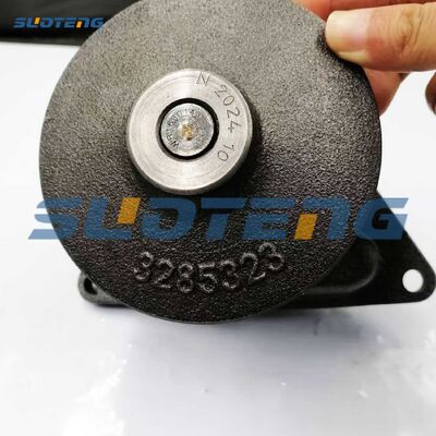 3285323 مضخة مياه لأجزاء المحرك 6CT