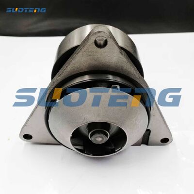 3285323 مضخة مياه لأجزاء المحرك 6CT