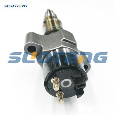 5579409 حقن الوقود المشترك للديزل لمحرك ISL8.9L