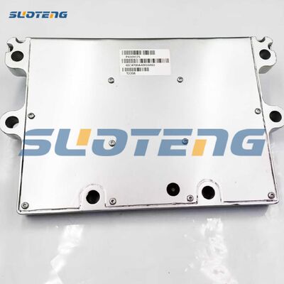 4309175 P4309175 وحدة تحكم ECU لمحرك QSX15