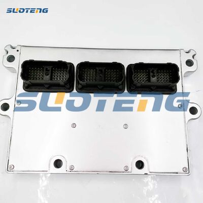 4309175 P4309175 وحدة تحكم ECU لمحرك QSX15