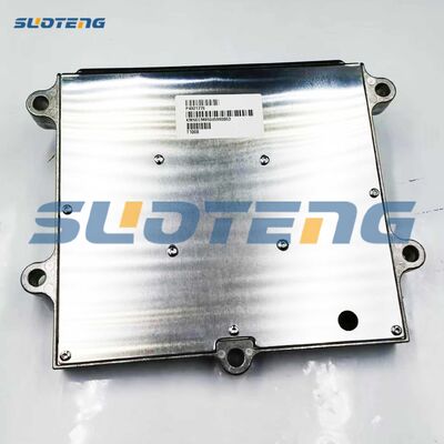 4921776 وحدة تحكم ECU للحفارة PC200-8