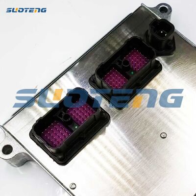4988820 Controller ECU for CM2150 Engine