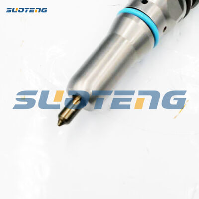 460-8213 حقن الوقود 4608213 لمحرك C9.3