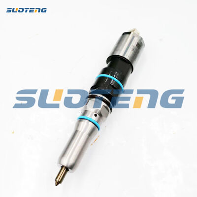 460-8213 حقن الوقود 4608213 لمحرك C9.3