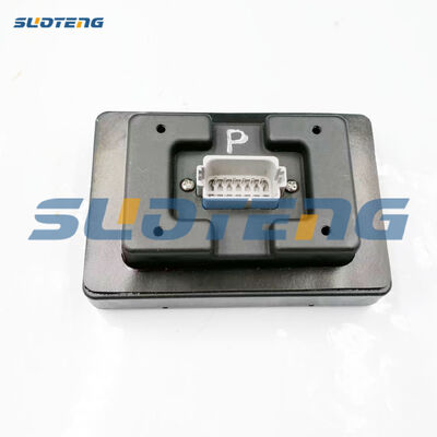 292-9713 2929713 شاشة لوحة التحكم لمحرك C18