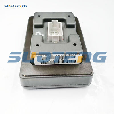 292-9713 2929713 شاشة لوحة التحكم لمحرك C18