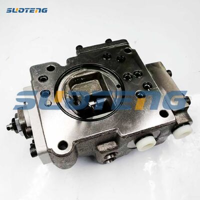 XJBN-00058 XJBN-00058 Hydraulic Pump Regulator for R210LC-7 Excavator