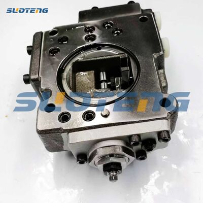 XJBN-00058 XJBN-00058 Hydraulic Pump Regulator for R210LC-7 Excavator