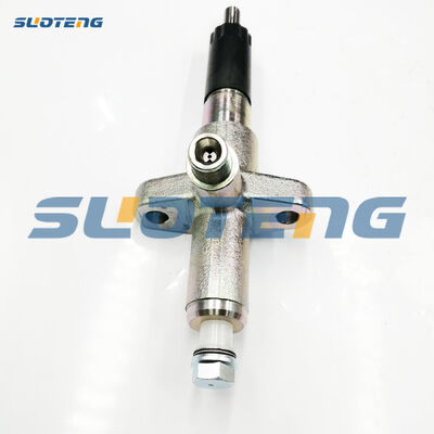 1-15300432-1 حقن الوقود 1153004321 لمحرك 6BG1T