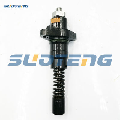 0414693005 مضخة وحدة الوقود مضخة حقن للمحرك D7E D6E