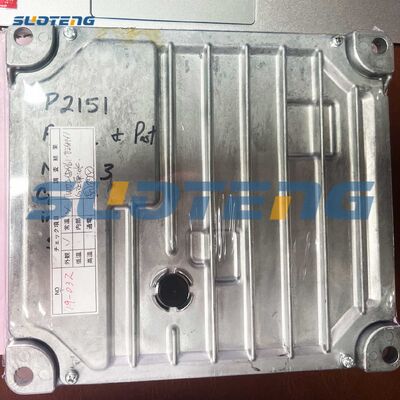 1J508-59051 وحدة تحكم ECU لمحرك V3800
