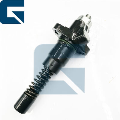 0414693005 مضخة وحدة الوقود مضخة حقن للمحرك D7E D6E