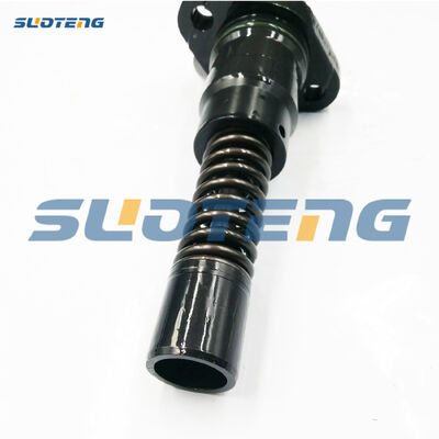 0414693005 مضخة وحدة الوقود مضخة حقن للمحرك D7E D6E