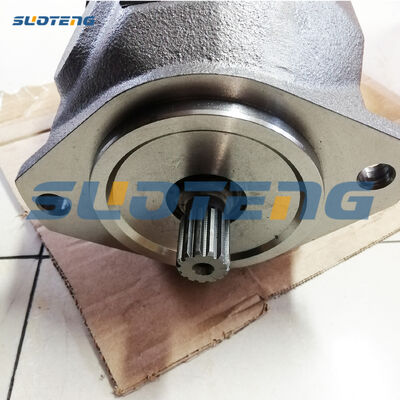 A10VO28DR/31R-PSC62K01-SO382 مضخة هيدروليكية مضخة المكبس لأجزاء المحرك