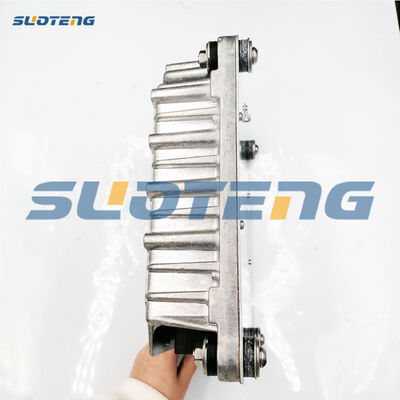 وحدة تحكم VOE20577135 ECU 20577135 للحفارة EC290B