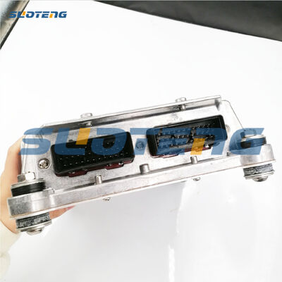 وحدة تحكم VOE20577135 ECU 20577135 للحفارة EC290B