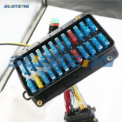 226-9675 تسليط السلك 2269675 للجرار D6R III