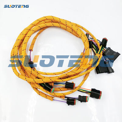 226-9669 سلك السلك 2269669 للجرار D6R III