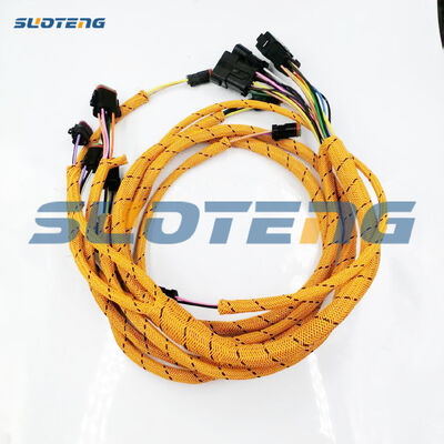 226-9669 سلك السلك 2269669 للجرار D6R III