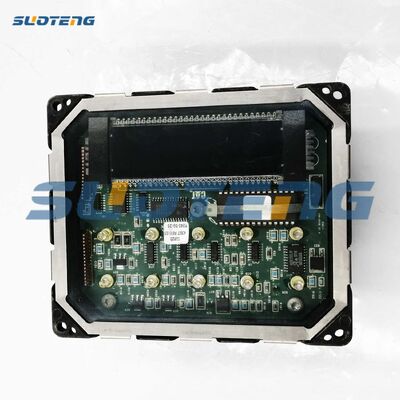 141-9780 1419780 شاشة للجرافة ذات العجلات 966G