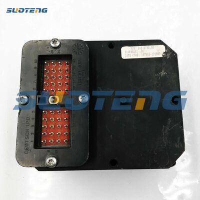 141-9780 1419780 شاشة للجرافة ذات العجلات 966G