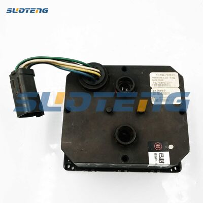 192-7049 1927049 وحدة عداد السرعة للجرافة ذات العجلات 950H