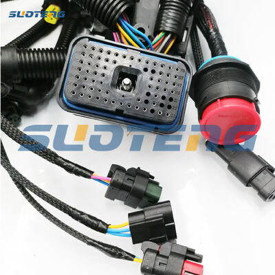 364-0611 Wiring Harness 3640611 for C7.1 Engine