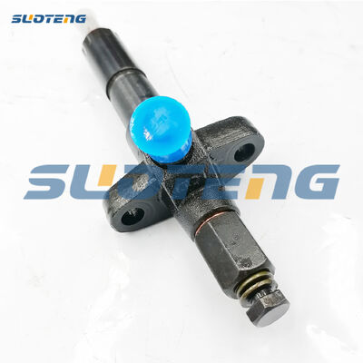 EA504254390 Diesel Fuel Injector Nozzle Diesel Injector for Engine Parts