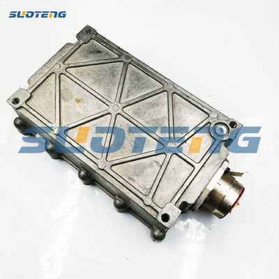 165-8682 1658682 جهاز تحكم ECU لجهاز تحميل 994