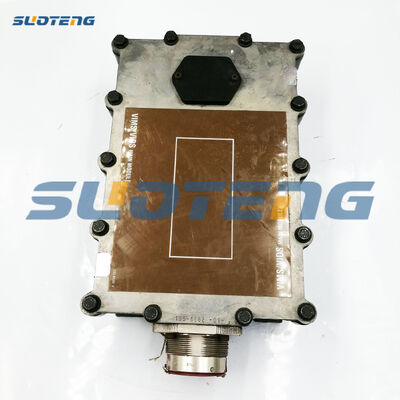 165-8682 وحدة تحكم ECU 1658682 لشاحنة 785C