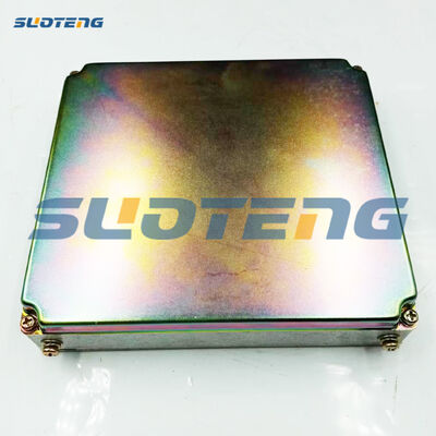 9239568 وحدة تحكم ECU للحفارة ZX200LC