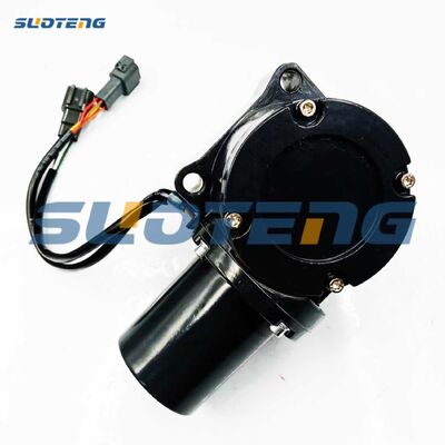 4614911 Throttle Motor for EX200-5 Excavator
