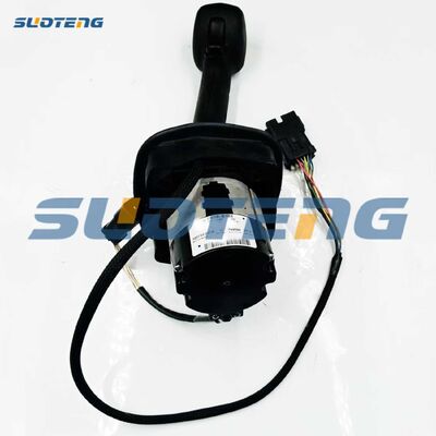 456-0167 عصا التحكم 4560167 لجرار 289D