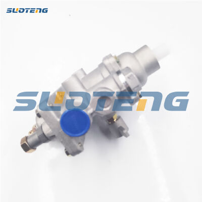 13C0026 صمام مركب للودر CLG856