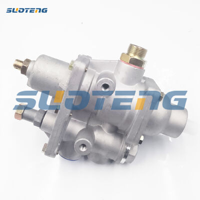 13C0026 صمام مركب للجرافة ذات العجلات CLG856