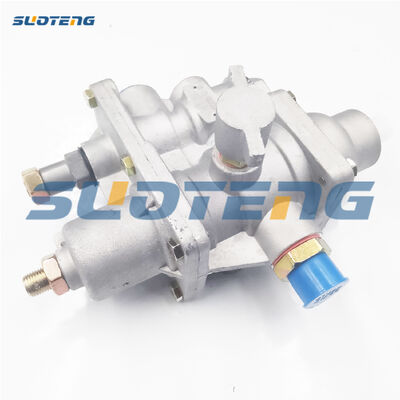 13C0026 صمام مجمع لودر بعجل CLG856