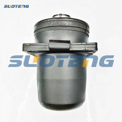 الفولاذ 17M-54-49422 الوسادة الجديدة لD375A-5 جزء محرك الحمولة