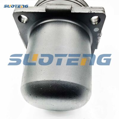 الفولاذ 17M-54-49422 الوسادة الجديدة لD375A-5 جزء محرك الحمولة