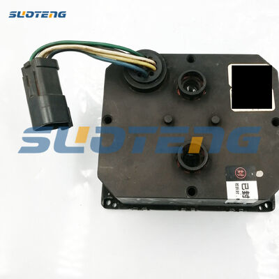 192-7049 1927049 شاشة لوحة التحكم للشاحن 962H