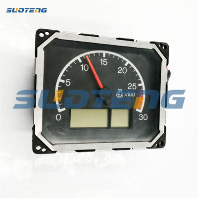 192-7049 1927049 شاشة لوحة التحكم للشاحن 962H