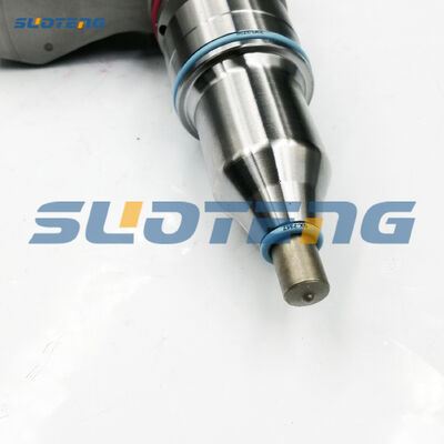 حاقن وقود ديزل 208-9160 2089160 لجرار D7R