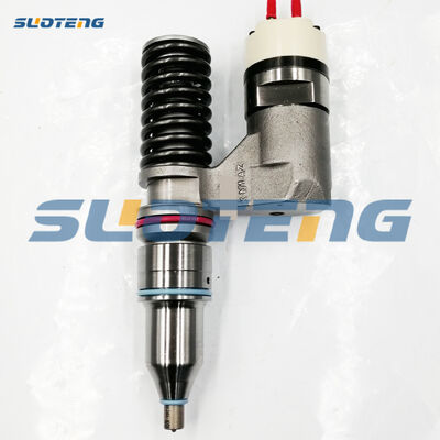 حاقن وقود ديزل 208-9160 2089160 لجرار D7R