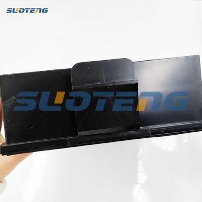 فلتر الهواء YA00022308 للحفارة ZX200-5G