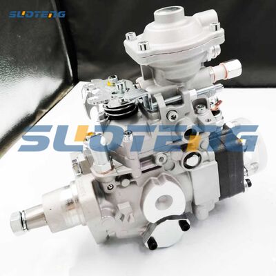 504219402 مضخة حقن الوقود للمحرك